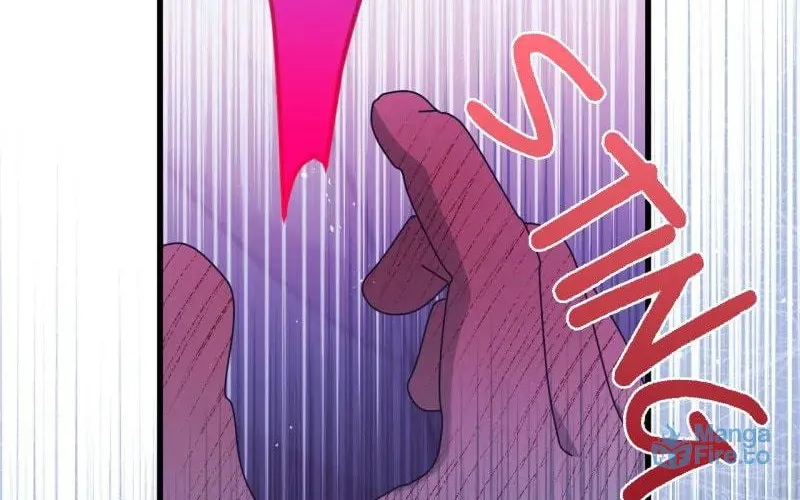 Once Upon a Time in a Zombie Empire Chapter 49 page 80 - 