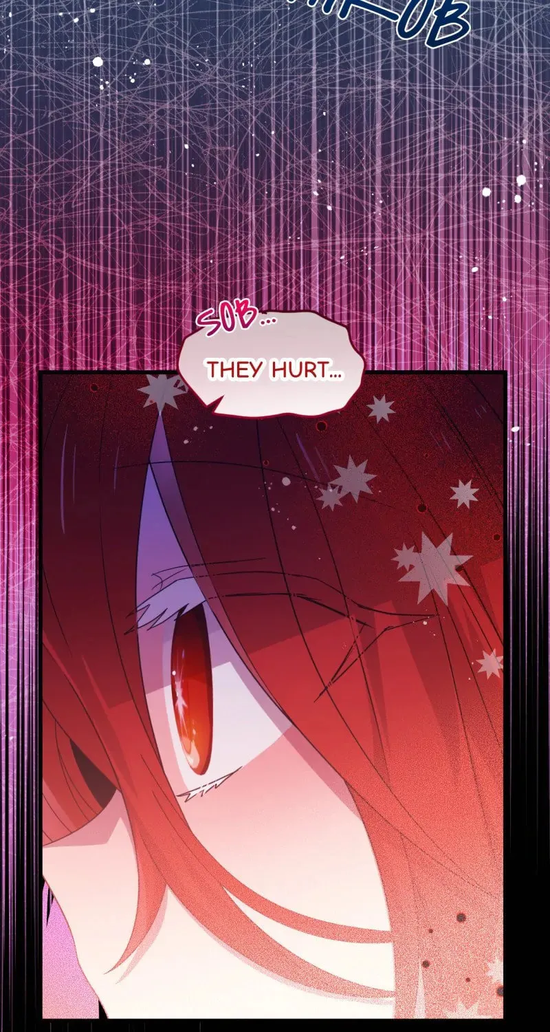 Once Upon a Time in a Zombie Empire Chapter 49 page 83 - 