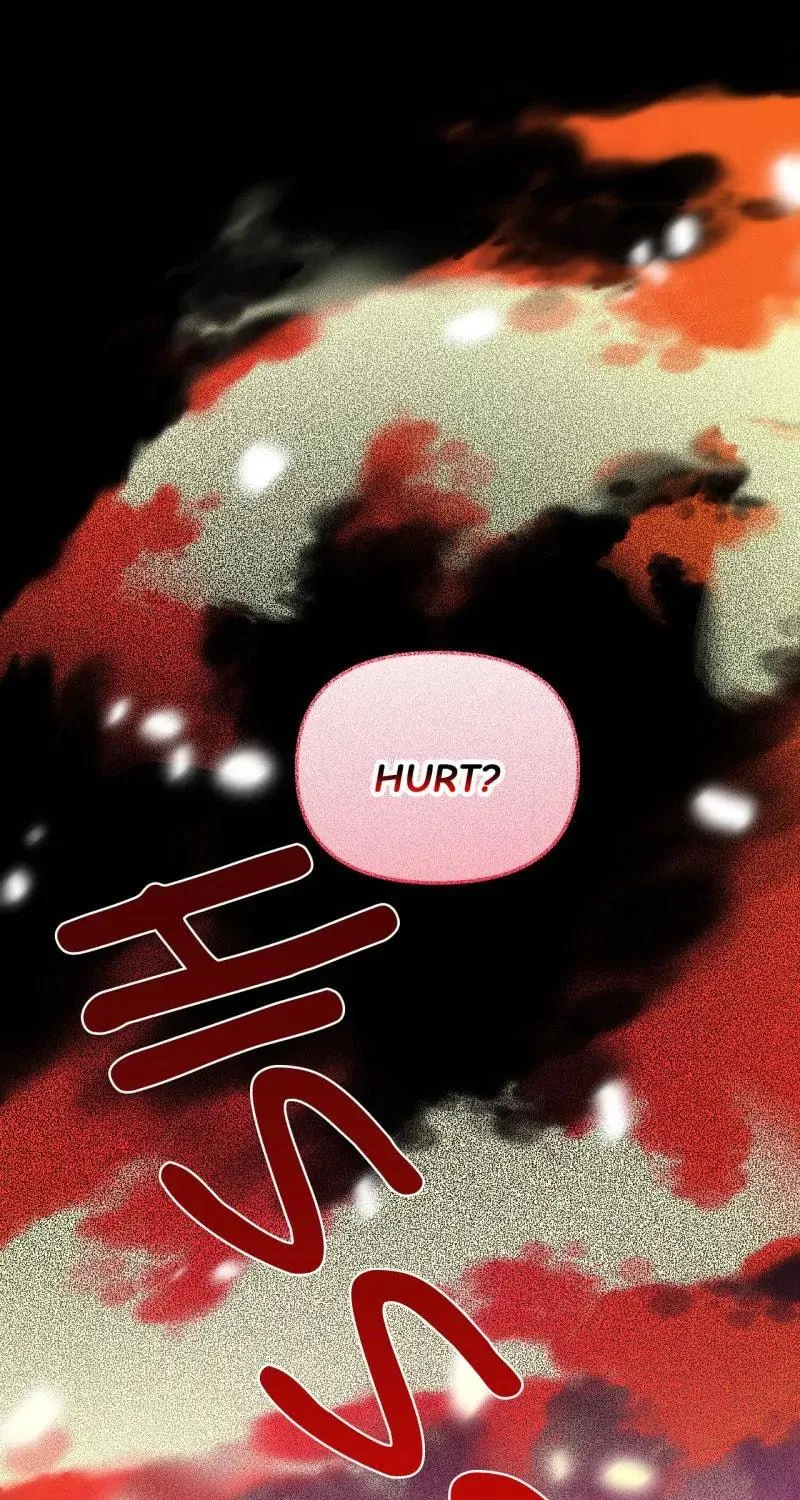 Once Upon a Time in a Zombie Empire Chapter 49 page 85 - 