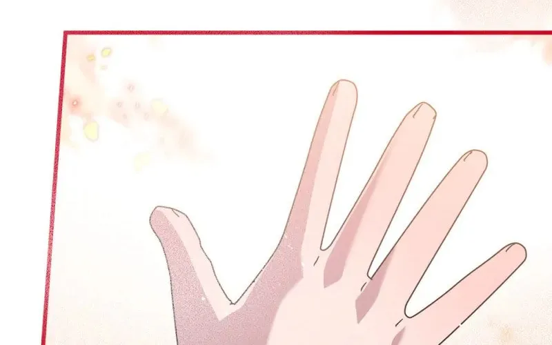Once Upon a Time in a Zombie Empire Chapter 49 page 90 - 