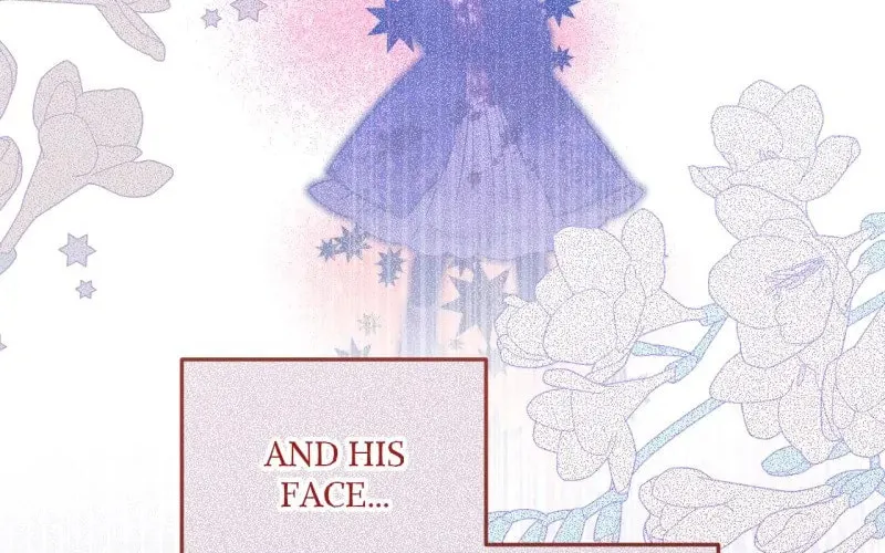 Once Upon a Time in a Zombie Empire Chapter 49 page 10 - 