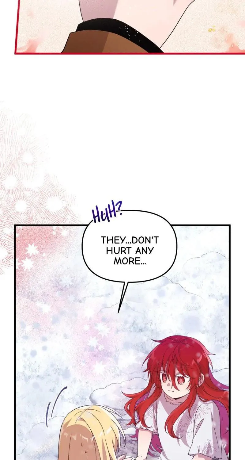 Once Upon a Time in a Zombie Empire Chapter 49 page 91 - 