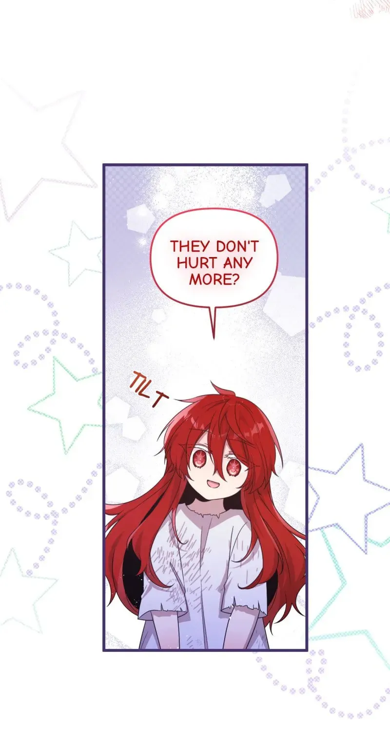 Once Upon a Time in a Zombie Empire Chapter 49 page 93 - 
