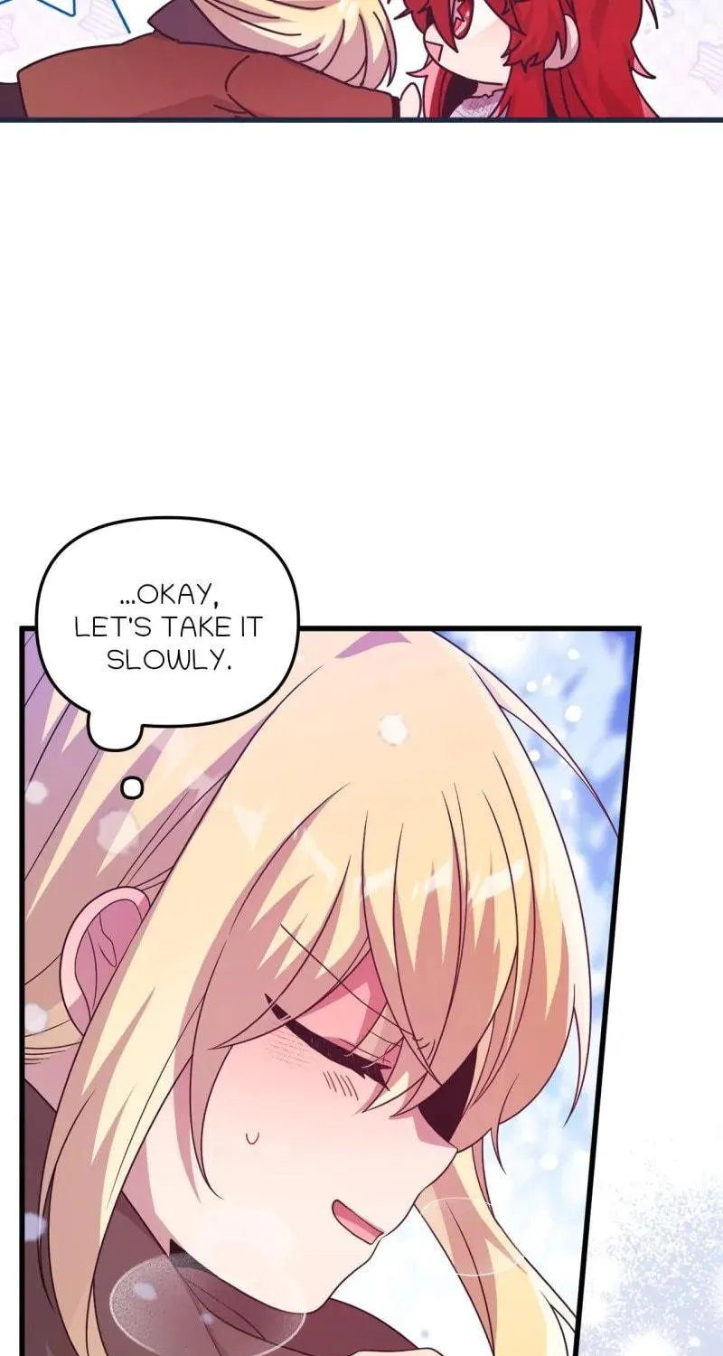 Once Upon a Time in a Zombie Empire Chapter 49 page 97 - 