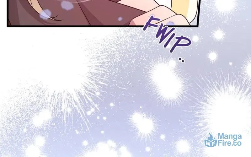 Once Upon a Time in a Zombie Empire Chapter 49 page 98 - 
