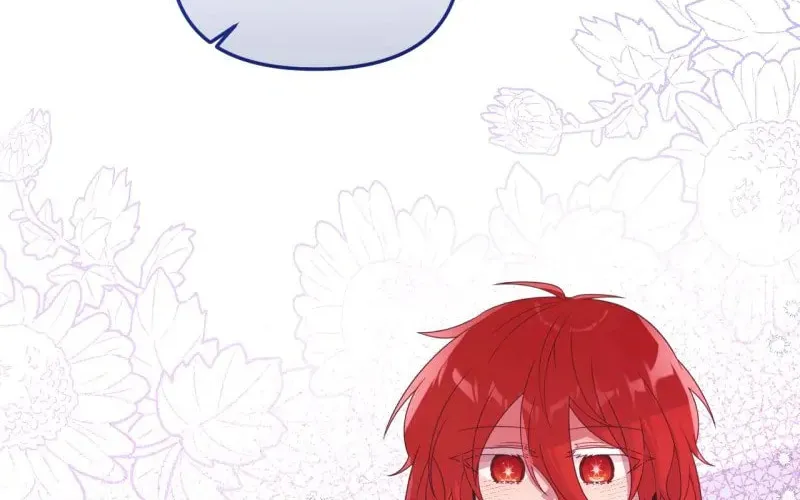 Once Upon a Time in a Zombie Empire Chapter 49 page 100 - 