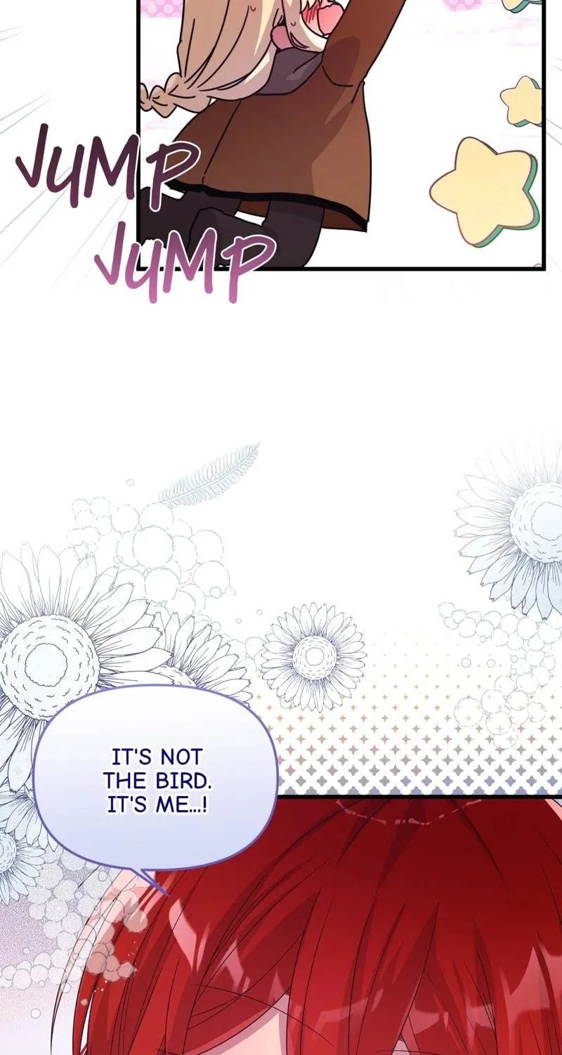 Once Upon a Time in a Zombie Empire Chapter 50 page 11 - 