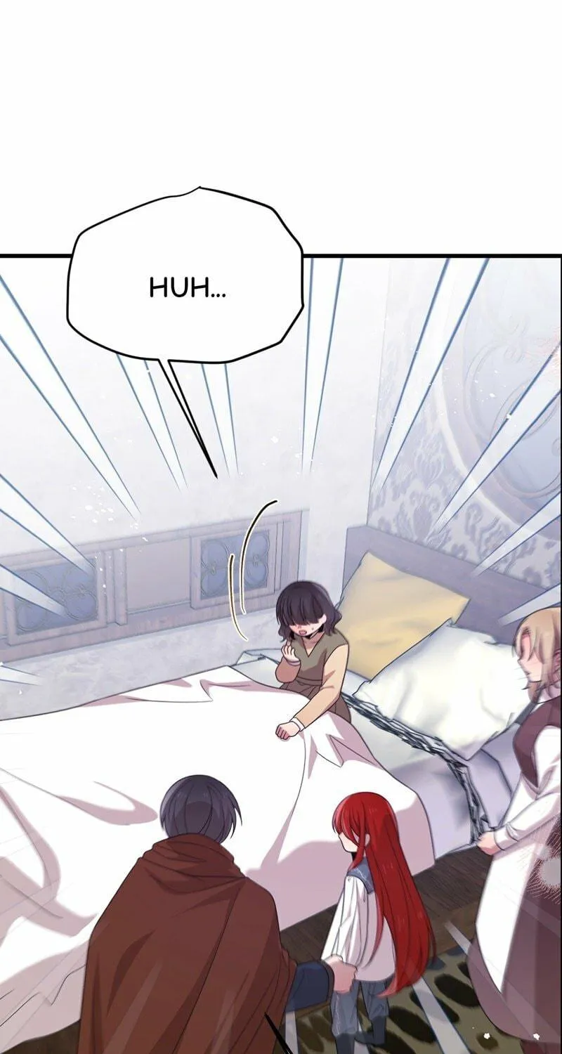 Once Upon a Time in a Zombie Empire Chapter 50 page 101 - 