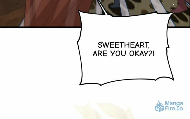 Once Upon a Time in a Zombie Empire Chapter 50 page 102 - 