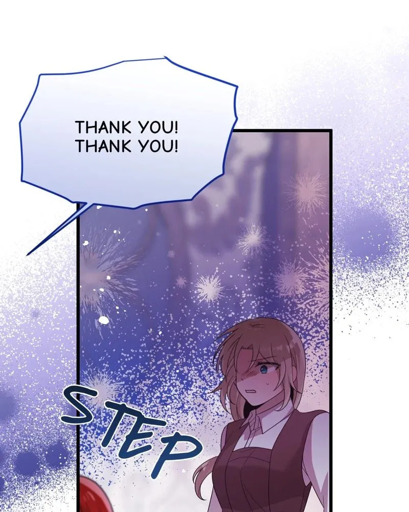 Once Upon a Time in a Zombie Empire Chapter 50 page 105 - 