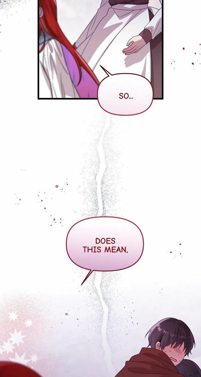 Once Upon a Time in a Zombie Empire Chapter 50 page 106 - 