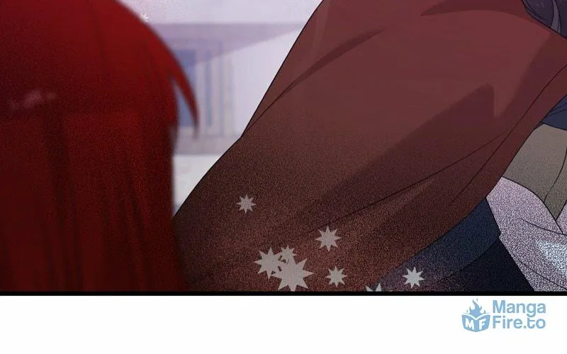 Once Upon a Time in a Zombie Empire Chapter 50 page 107 - 