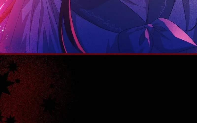 Once Upon a Time in a Zombie Empire Chapter 50 page 109 - 