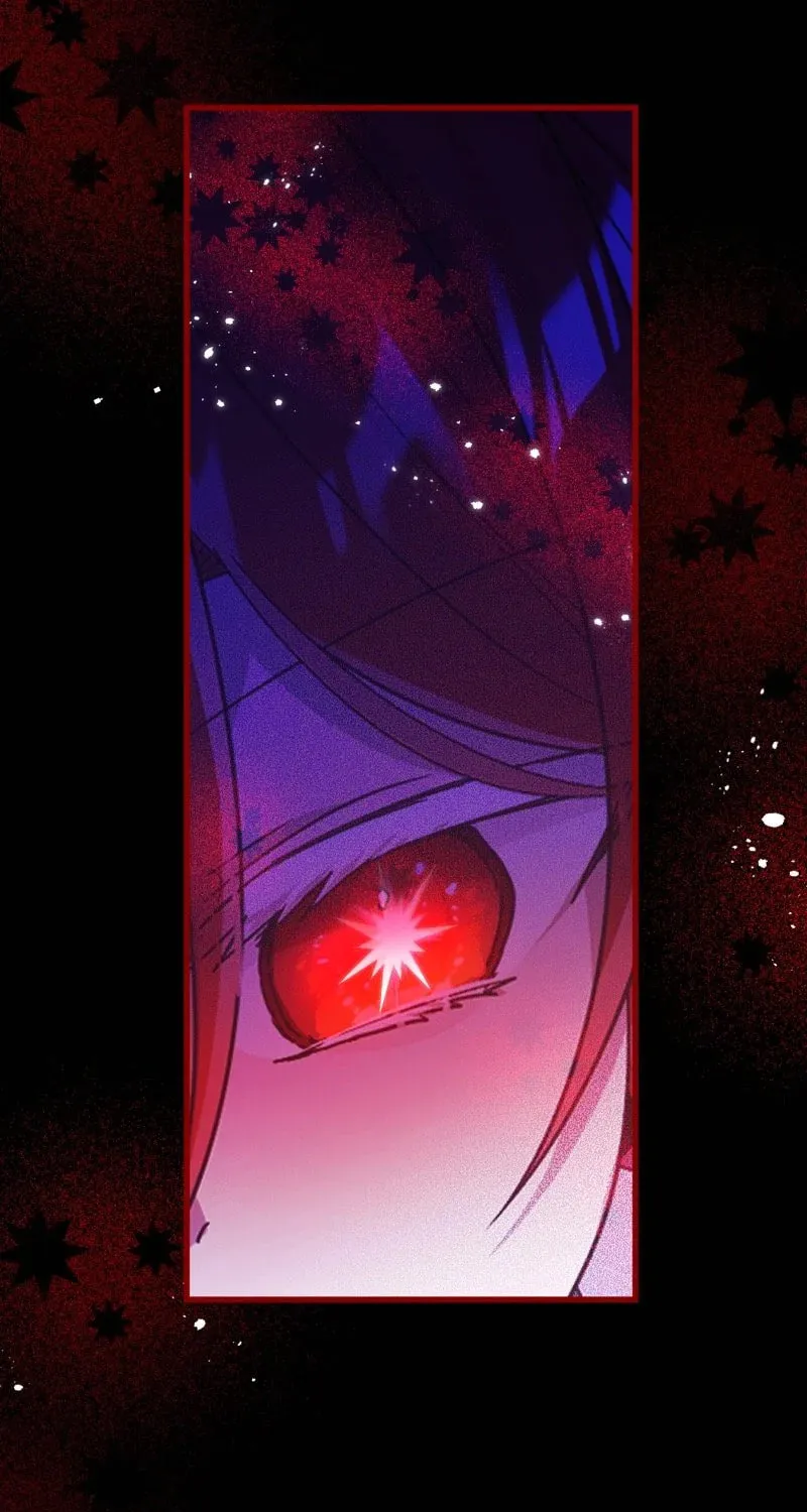 Once Upon a Time in a Zombie Empire Chapter 50 page 110 - 