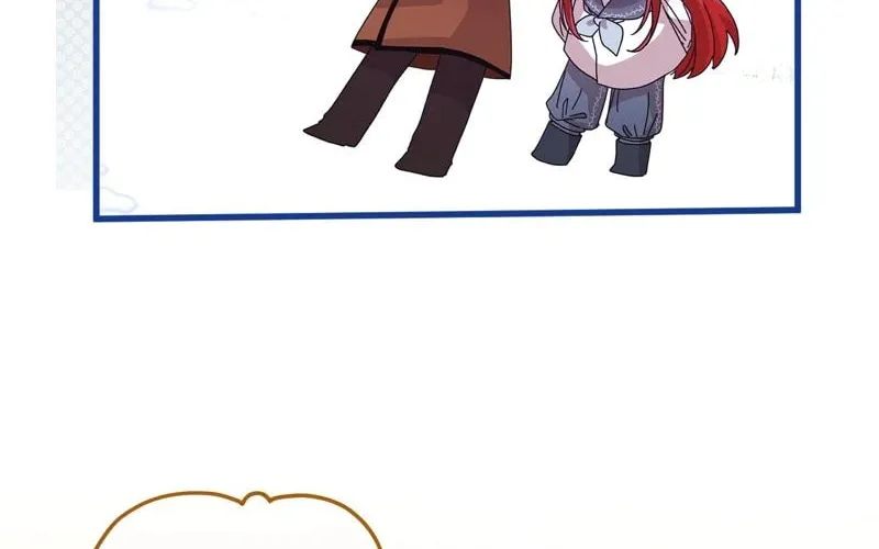 Once Upon a Time in a Zombie Empire Chapter 50 page 14 - 