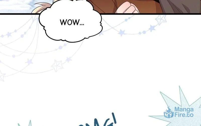 Once Upon a Time in a Zombie Empire Chapter 50 page 17 - 