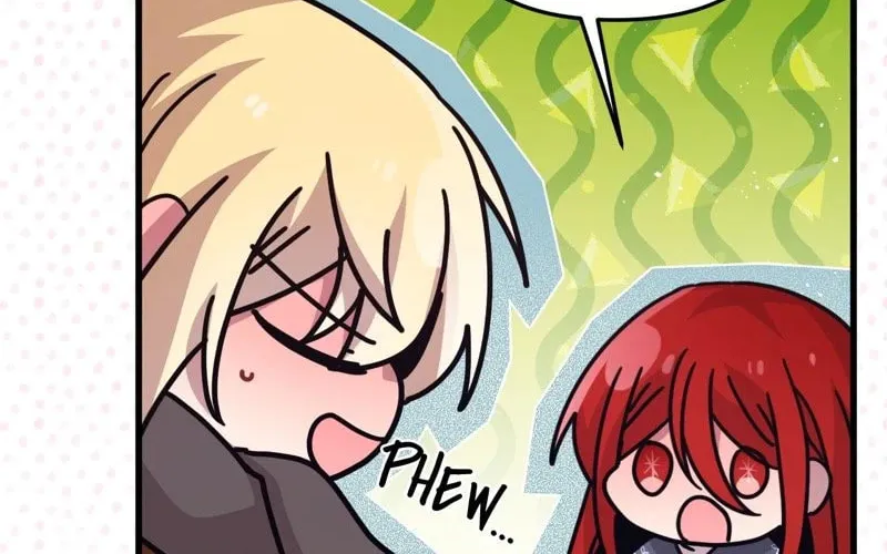Once Upon a Time in a Zombie Empire Chapter 50 page 19 - 