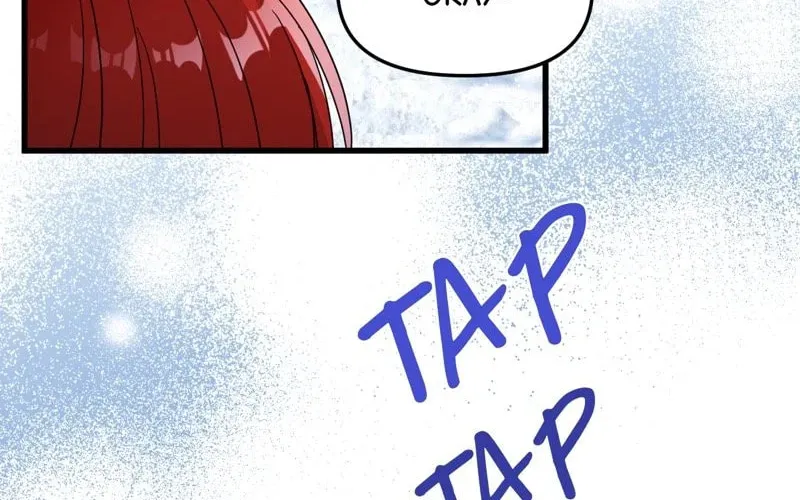 Once Upon a Time in a Zombie Empire Chapter 50 page 25 - 