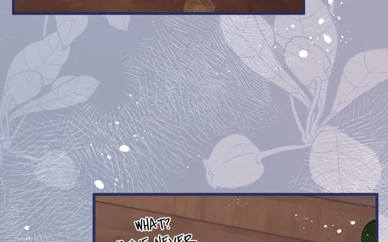Once Upon a Time in a Zombie Empire Chapter 50 page 4 - 