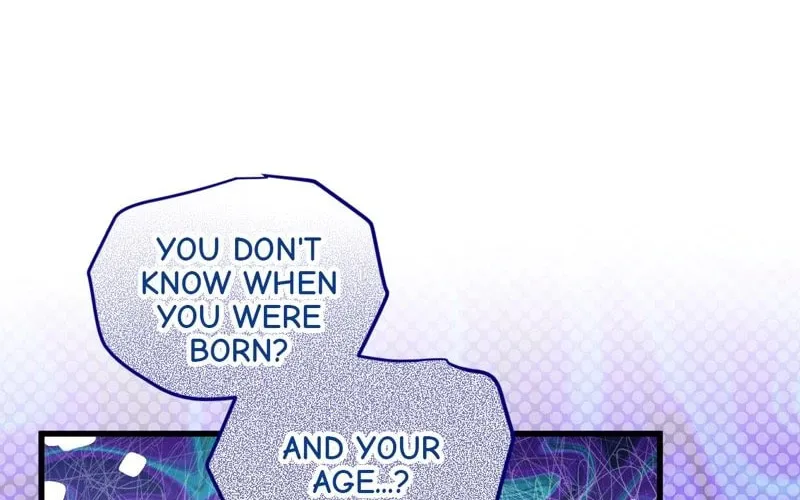 Once Upon a Time in a Zombie Empire Chapter 50 page 32 - 