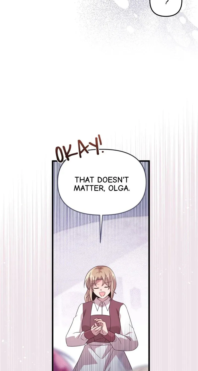 Once Upon a Time in a Zombie Empire Chapter 50 page 35 - 