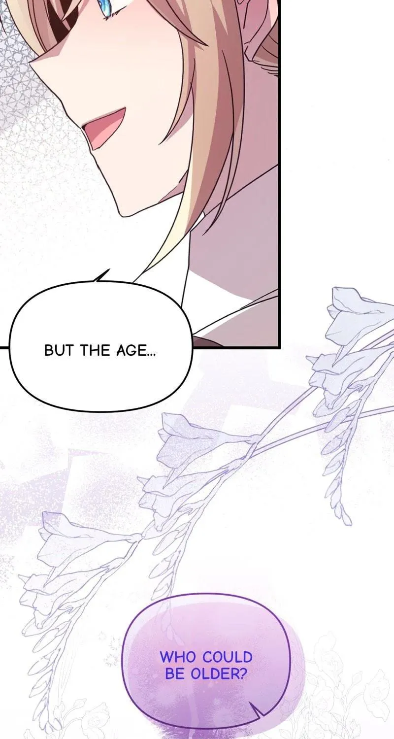 Once Upon a Time in a Zombie Empire Chapter 50 page 39 - 
