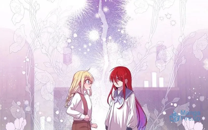 Once Upon a Time in a Zombie Empire Chapter 50 page 40 - 