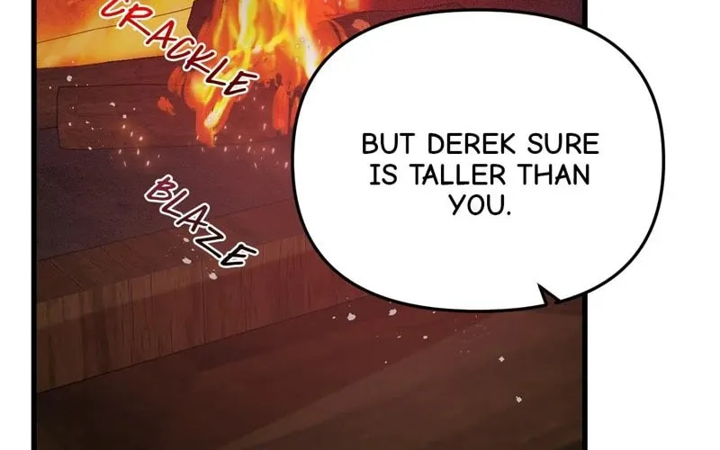 Once Upon a Time in a Zombie Empire Chapter 50 page 42 - 