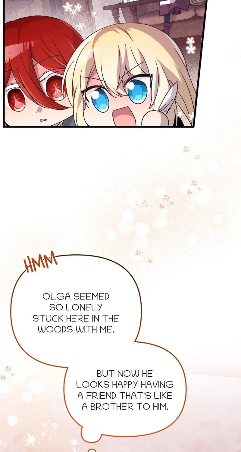 Once Upon a Time in a Zombie Empire Chapter 50 page 46 - 