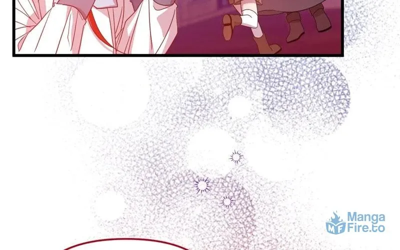 Once Upon a Time in a Zombie Empire Chapter 50 page 57 - 