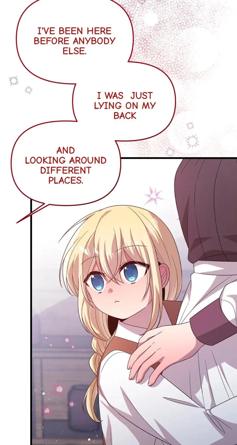 Once Upon a Time in a Zombie Empire Chapter 50 page 58 - 