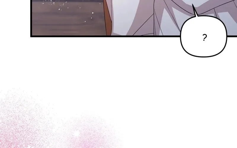 Once Upon a Time in a Zombie Empire Chapter 50 page 59 - 