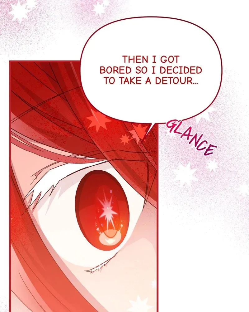 Once Upon a Time in a Zombie Empire Chapter 50 page 60 - 