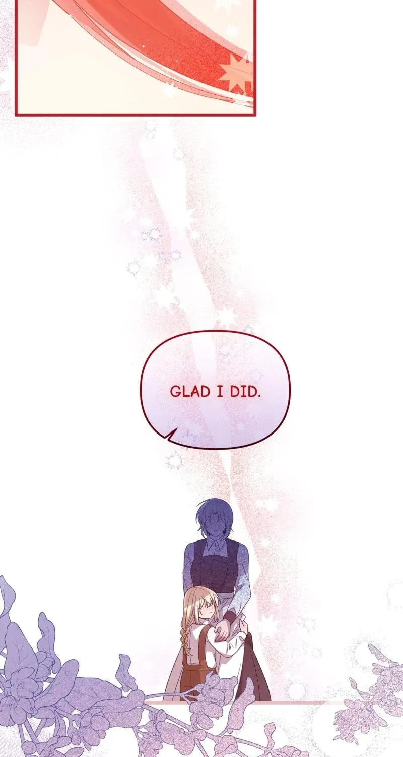 Once Upon a Time in a Zombie Empire Chapter 50 page 61 - 
