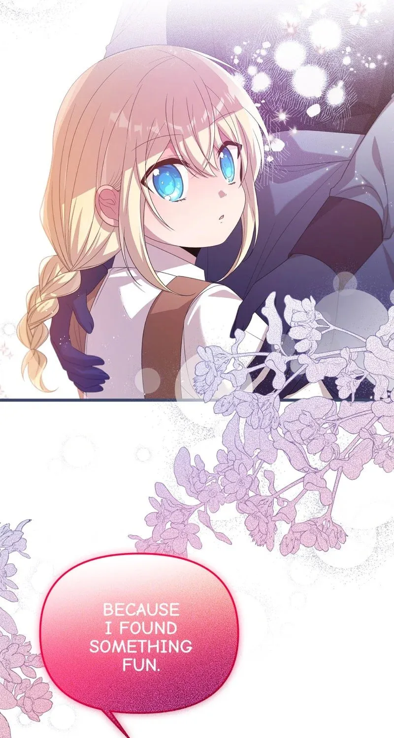 Once Upon a Time in a Zombie Empire Chapter 50 page 63 - 