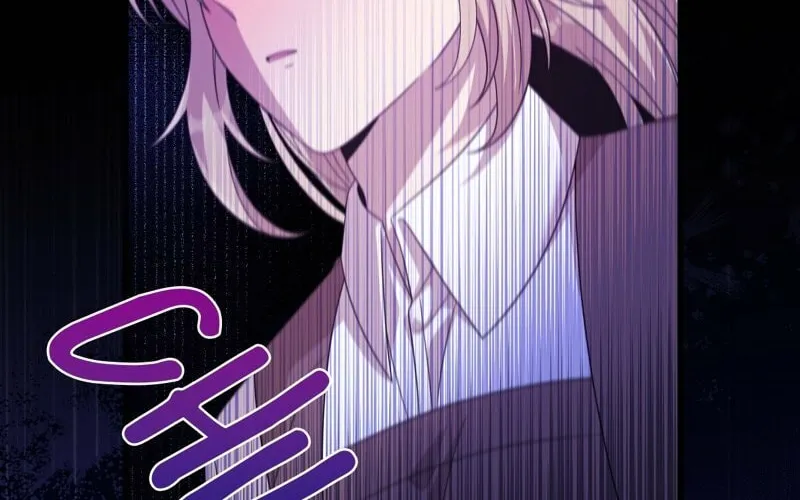 Once Upon a Time in a Zombie Empire Chapter 50 page 66 - 