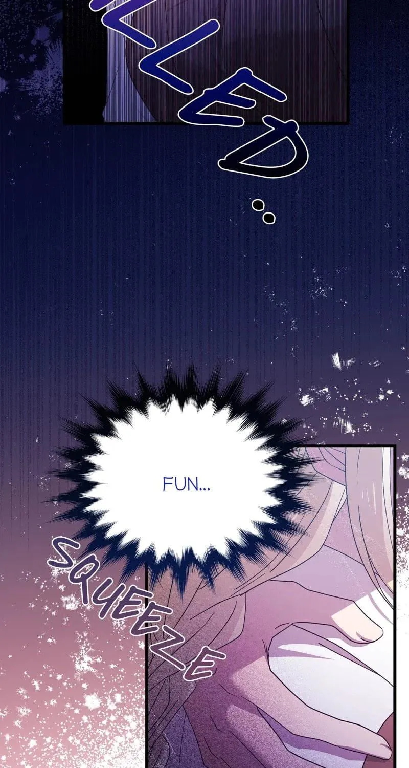Once Upon a Time in a Zombie Empire Chapter 50 page 67 - 