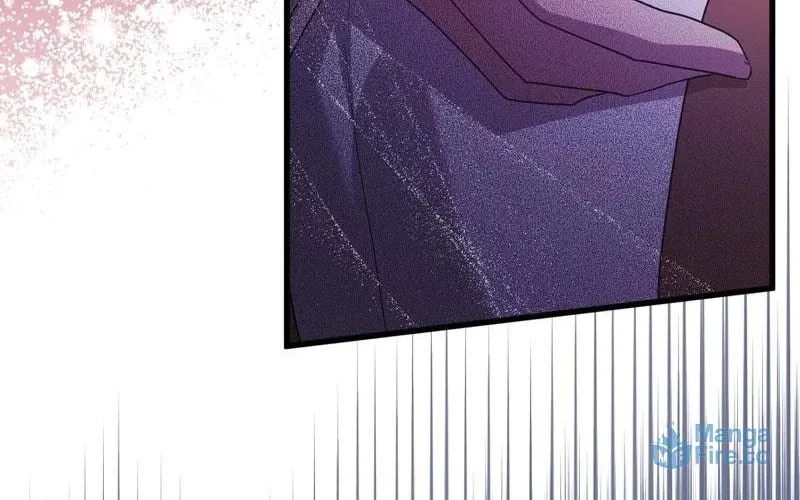 Once Upon a Time in a Zombie Empire Chapter 50 page 68 - 