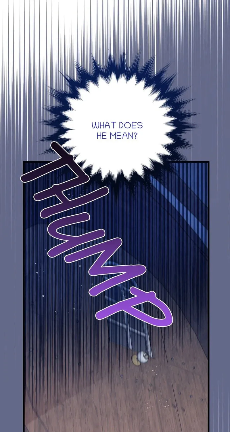 Once Upon a Time in a Zombie Empire Chapter 50 page 69 - 