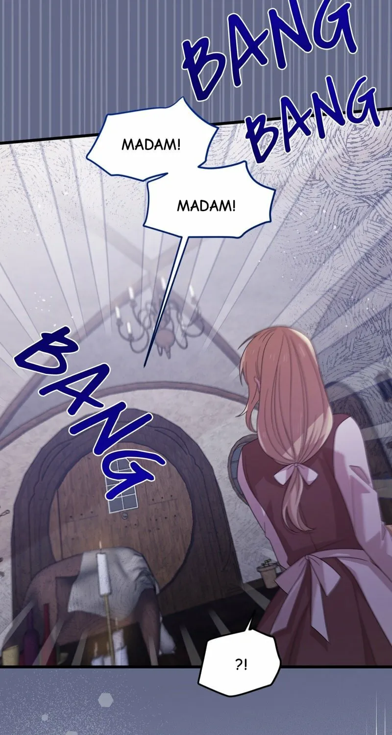 Once Upon a Time in a Zombie Empire Chapter 50 page 71 - 