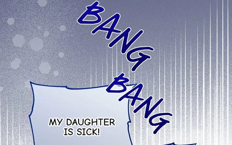 Once Upon a Time in a Zombie Empire Chapter 50 page 72 - 