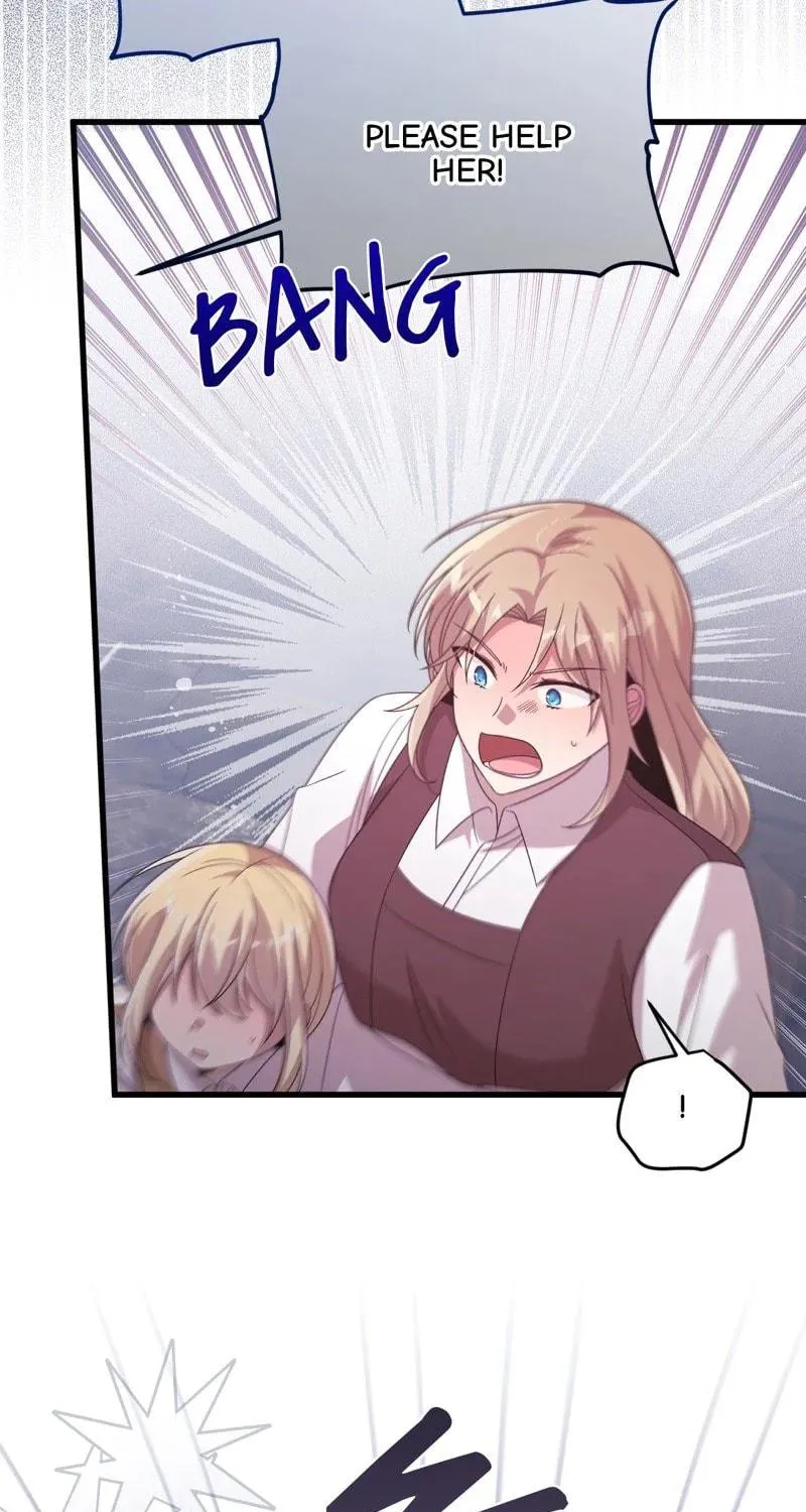 Once Upon a Time in a Zombie Empire Chapter 50 page 73 - 