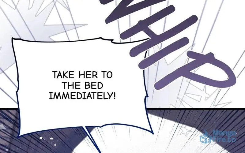 Once Upon a Time in a Zombie Empire Chapter 50 page 74 - 