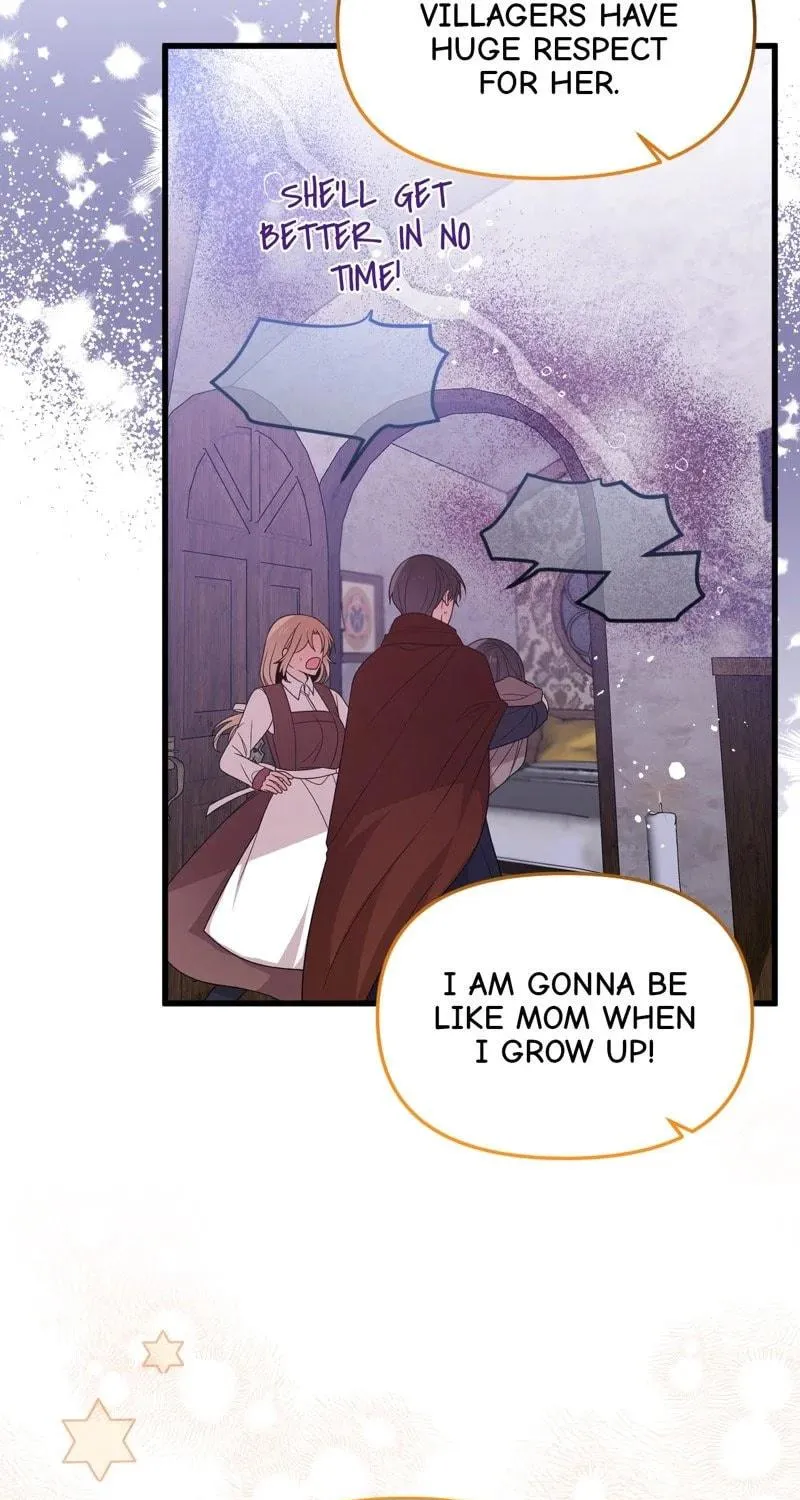 Once Upon a Time in a Zombie Empire Chapter 50 page 78 - 