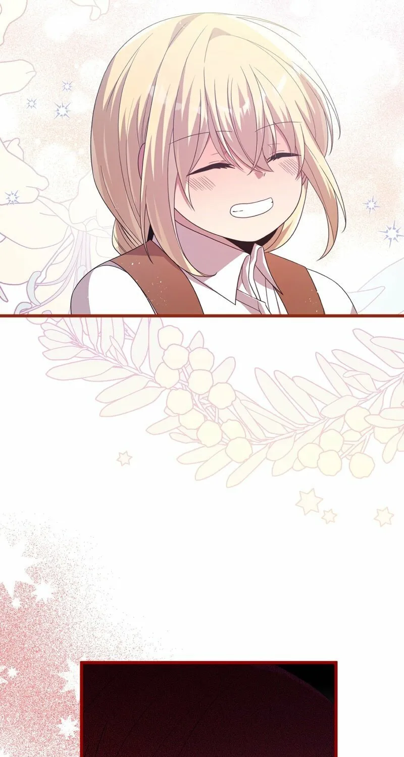 Once Upon a Time in a Zombie Empire Chapter 50 page 80 - 