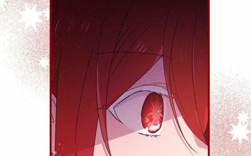 Once Upon a Time in a Zombie Empire Chapter 50 page 81 - 