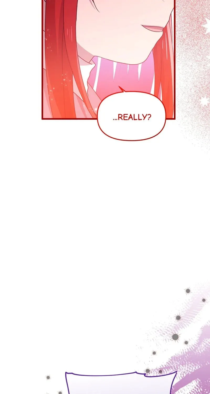 Once Upon a Time in a Zombie Empire Chapter 50 page 82 - 