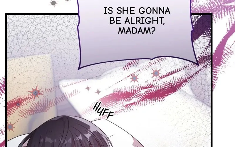 Once Upon a Time in a Zombie Empire Chapter 50 page 83 - 
