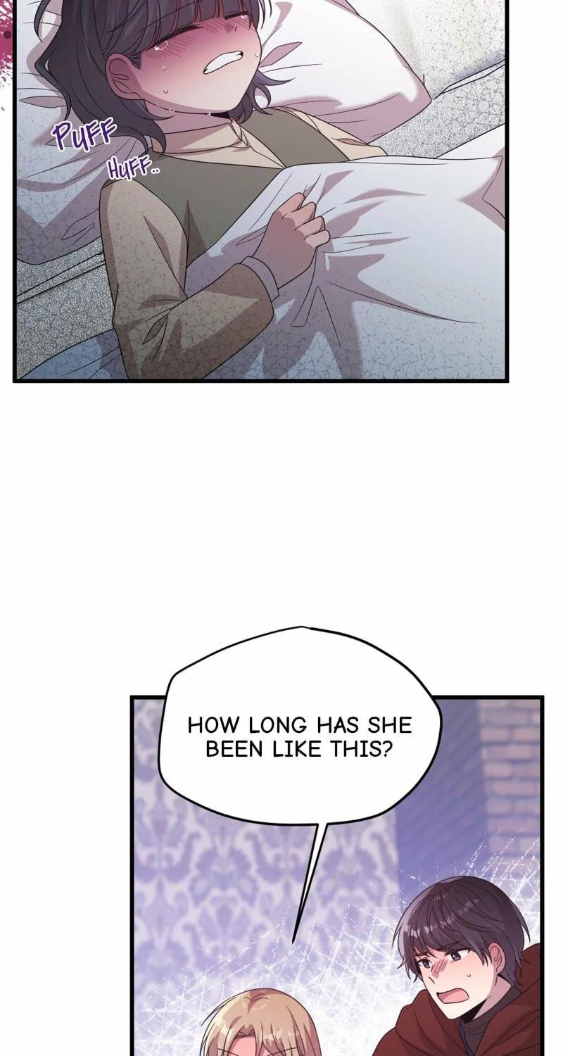 Once Upon a Time in a Zombie Empire Chapter 50 page 84 - 