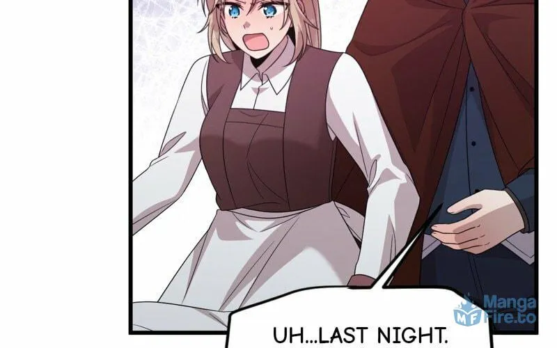 Once Upon a Time in a Zombie Empire Chapter 50 page 85 - 